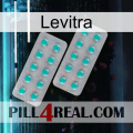 Levitra 29